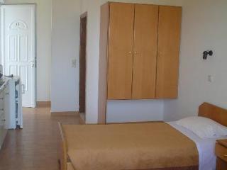 Aparthotel Dias &