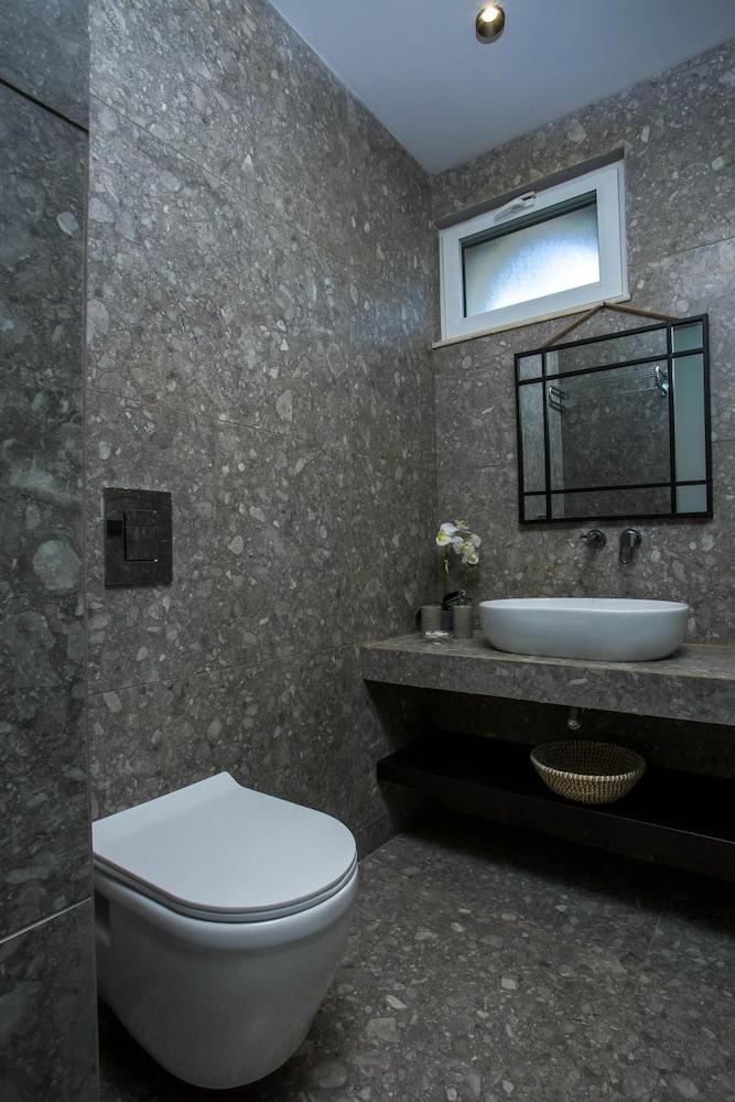 Hotel apartamentowy Dias &
